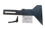 3241-050092 Прижим боковой M206.5.2  для Beaver 623, 523