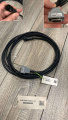   A660-2005-T505#L-4M