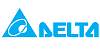 �������� DELTA