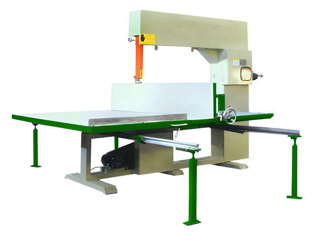 ������ ��� ����� �������� ������������� ���� RPV