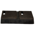   2250802-1  Beaver 520