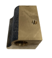�����, ���. �CW6163C-05-016 ��� ������� ����� CW
