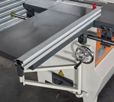 ������������� ������ � ��������  IRONMAC ������������� ������ � ��������  IRONMAC MJ 350 (M)