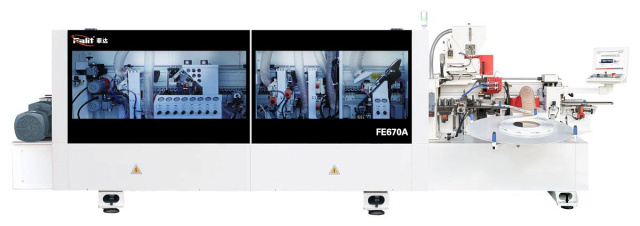 �������������� ������������������ ������ Falit FE670A