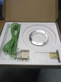  BG90/3YZ-5(6144)  HCL 400