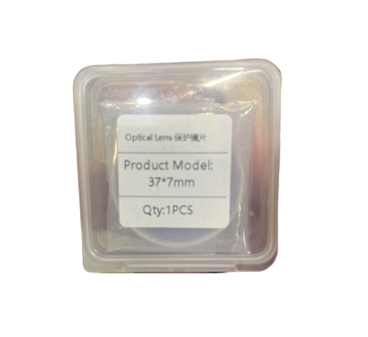 ������ �������� 37x7�� (�� 10 ���)