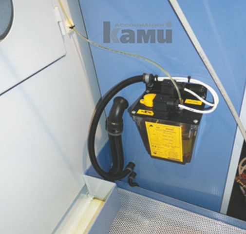       UT.MA LC25E CNC