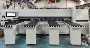 ��������-����������� ����� � ��� Filato ��������-����������� ����� � ��� Filato EasySAW 330