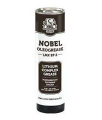 ������ Nobel Oleogrease LMX EP 2 ����-�������� 400gr