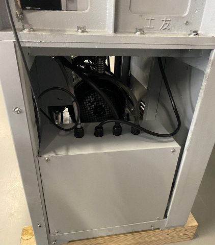 ����������� ������ � �������������� EcoWood �� 104� Nova, �� 106� Nova, �� 108� Nova, �� 1010M Nova