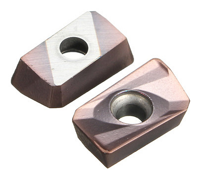   APMT 1604, APGT 1604