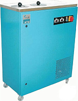     TSI FREEZER