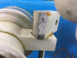 ����� ������ ��� SCG-3015S