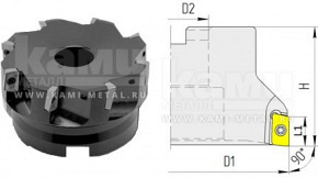   Blacksmith MSGN  MSGN-63-22