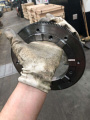  ( + )  HEADMAN T55M Super