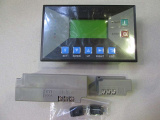  MAM860-100 (P/N A1.5.131.436)