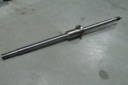 -    Y   . TMD-42CL
