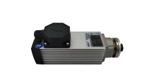  0.75kW 12000/18000rpm 380v/220v 200/300hz ()  SPRINT