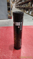 ������ ���������� KATANA HOGO LX 102 S ����-�������� 400gr
