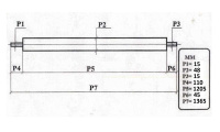 ����� �������� ������������ ��� QX-12
