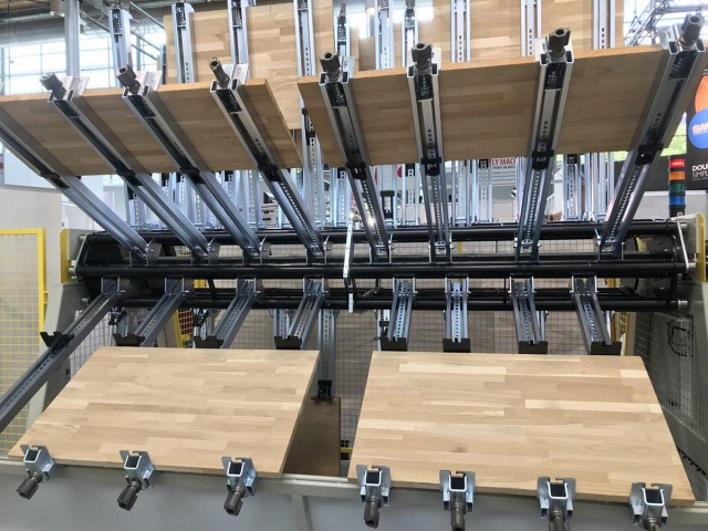 ������� ����� SL-H 6/10, 6/11, 6/14