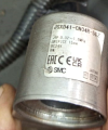 ������ ���������������� SMC JSXD41-CN04R-5DZ, DC24V