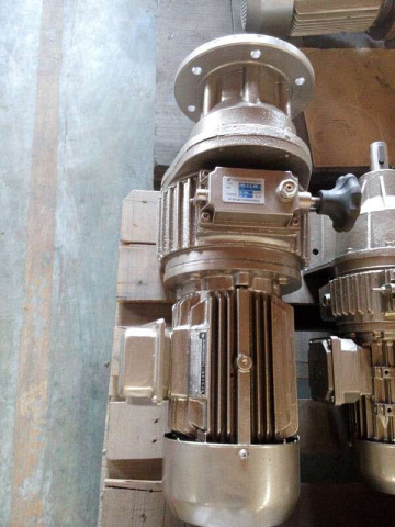 �����-�������� ��� ������ ZM9