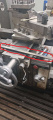 ���� �������������� ��� CW6180B/3000