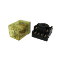  IZYMU RR3P-U  . . MR2563A