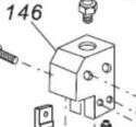  . D146   BS-250FHE