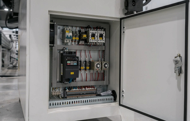 ������������������ ������ � ������ ������� Nanxing MF50S