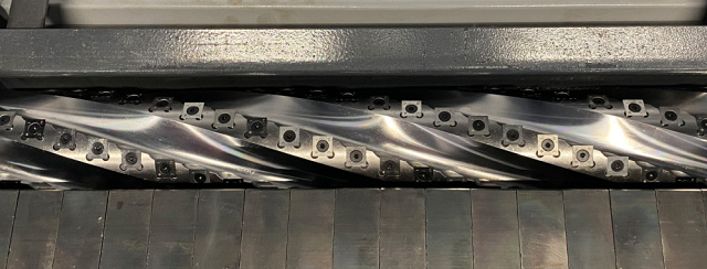 ������������ ����������� ������ �� ����������� ������������ ������ EcoWood MB 204FW Nova, MB 206FW Nova