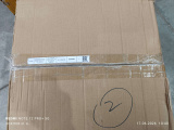 ������ �������� ��� DL-120i/DL-150i/DL-175i