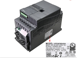 ��������������� ��������� VFD075E43A 7.5KW 3P AC380V 600HZ