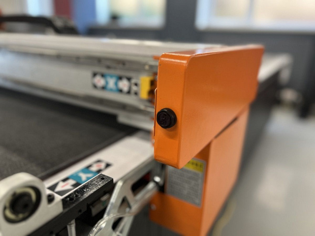  -  Filato DIGICUT 1625 D 