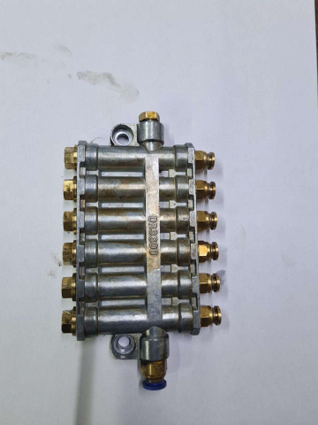 ������������������� ��� 3015L3-3000W