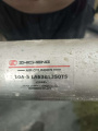  10A-5 LA63B1350TS   TSK