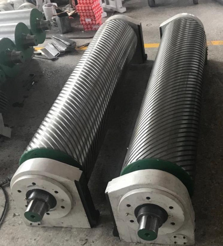  -  Beaver SR-RP HEAVY