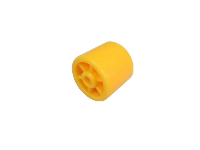     Optima 424;515;535;636