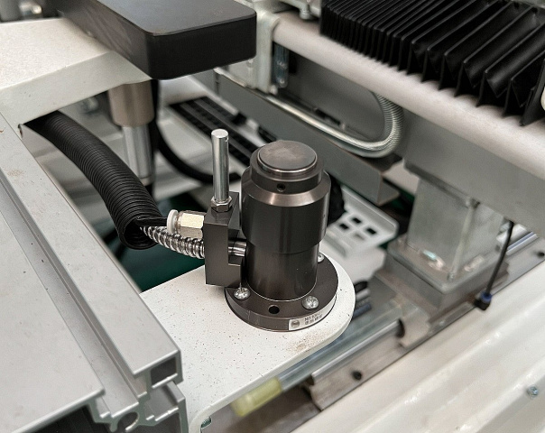     Nanxing NCG3021L
