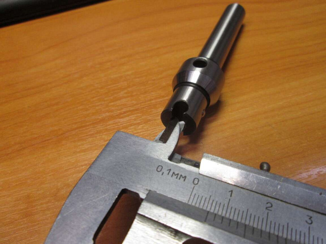 �������� ��� FL-23