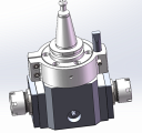 �������� ������� 2-� ��������� ��� ND512TS/ND612DTS