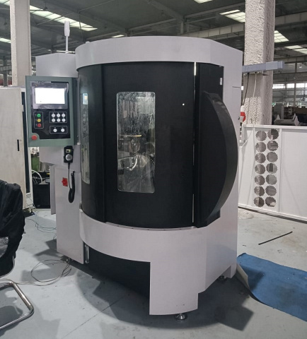 �������������� �������� ������ T500+ ��� �������� ��� � ��������������� � ��������� ���������