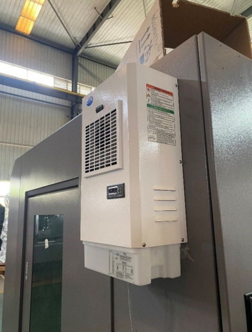 ��������� �������������� ����� KMT KVL 1260A (VMC1060B) 3+2