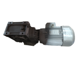 �����-�������� (MS90S4, 1,1���, 1420��/��� + BKM0752 i40.13)