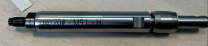  d=20.5  BWG