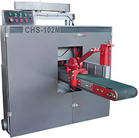 ������ ��������-����������� CHS-102�