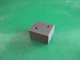 ( D280635A )    FL-6