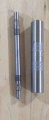     KMT 3015 LX