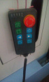  BDH1110000  DH65L
